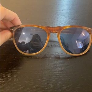Persol Sunglasses